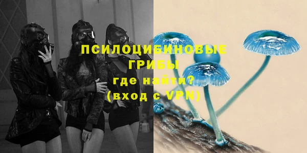наркотики Инсар