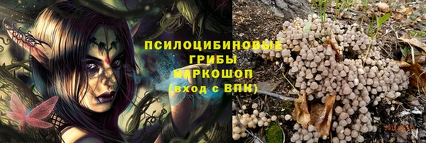 наркотики Инсар
