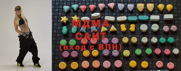 гашик Иннополис