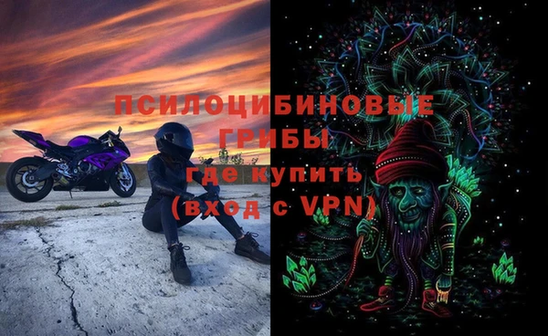 гашик Иннополис