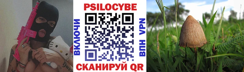 Псилоцибиновые грибы мицелий  Купить закладки  Лангепас 